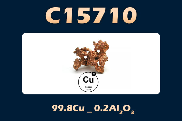 C15710