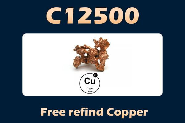 C12500