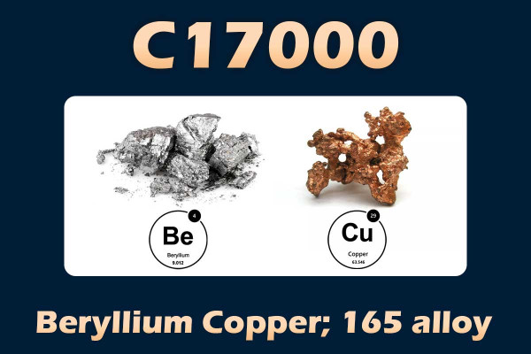 C17000