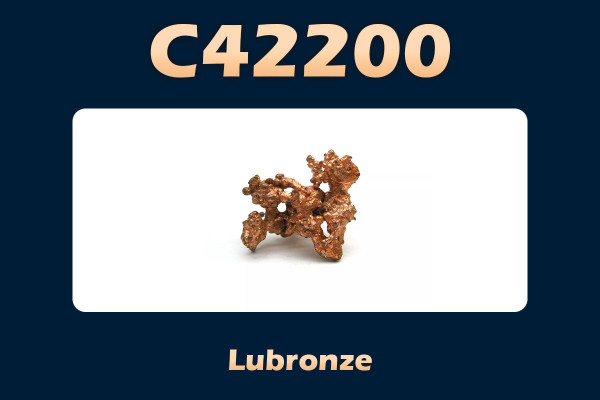 C42200