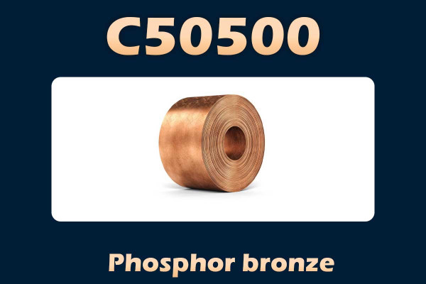 C50500