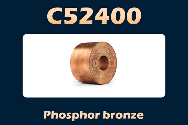 C52400