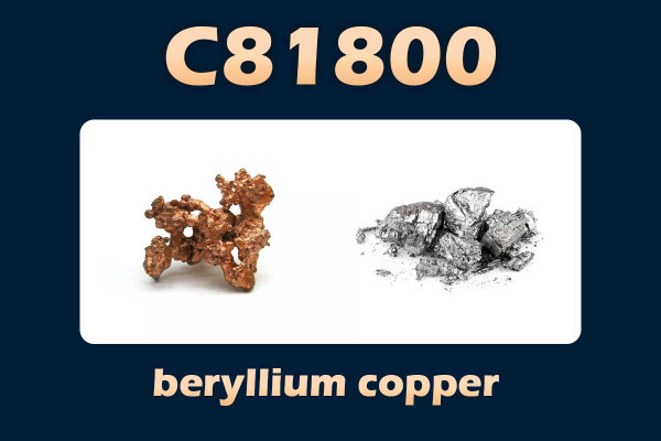 C81800