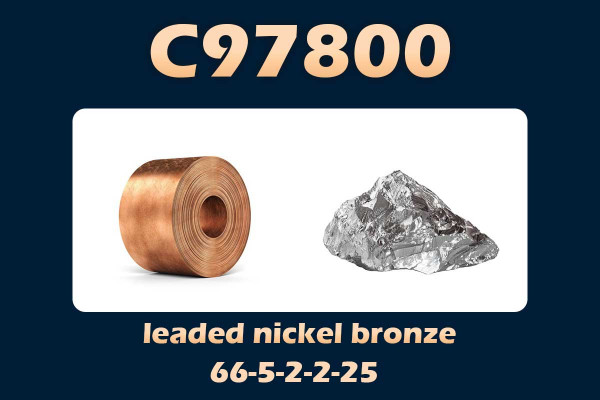 C97800