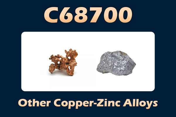 C68700
