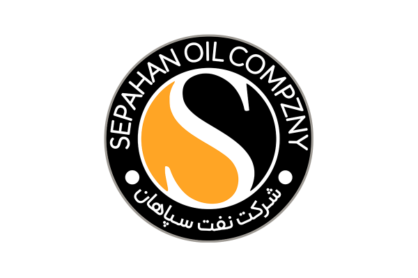 شرکت نفت سپاهان