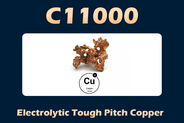 C11000