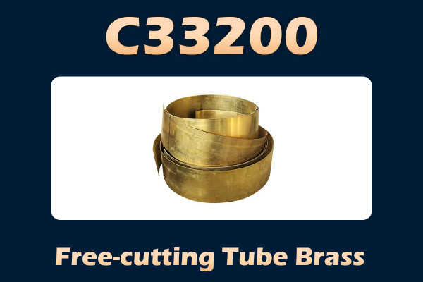 C33200