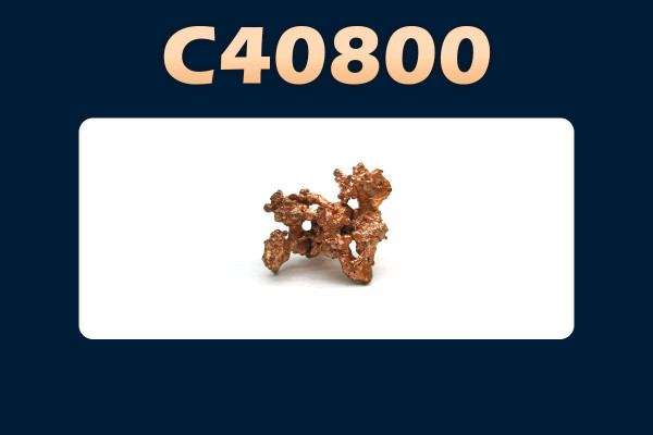 C40800