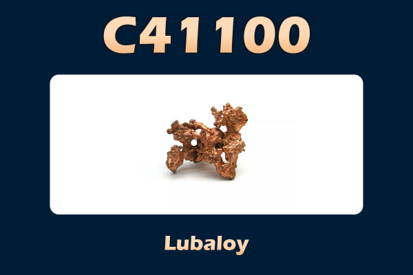 C41100