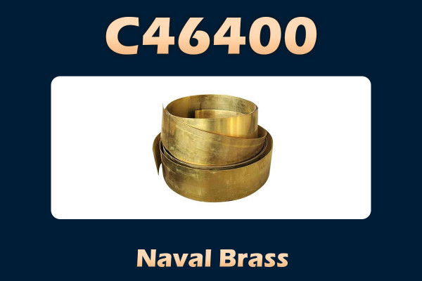C46400, C46500, C46600, C46700