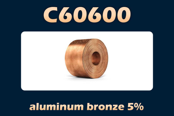 C60600