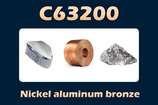 C63200