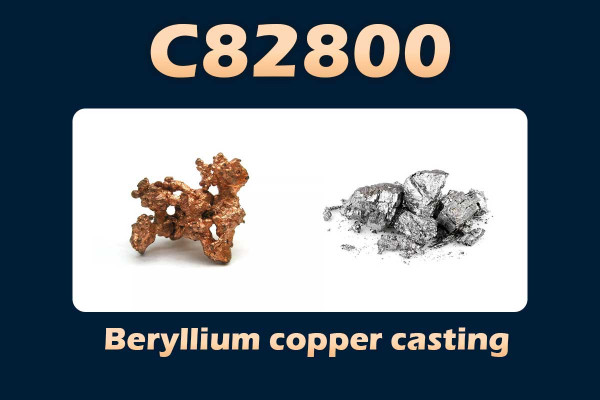 C82800