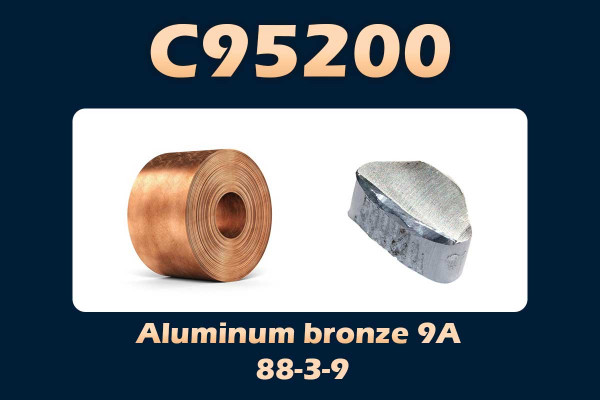 C95200