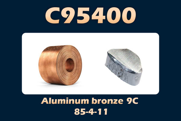 C95400
