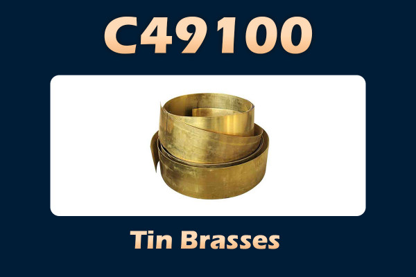 C49100