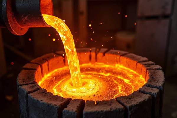 تکنیک‌های کاهش ضایعات و افزایش دقت