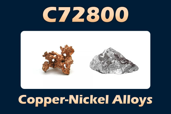 C72800