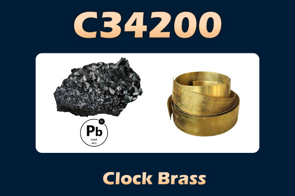 C34200
