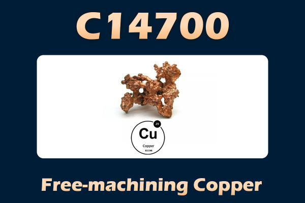 C14700