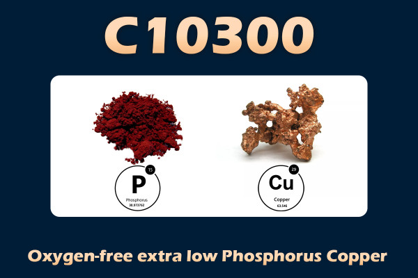 C10300