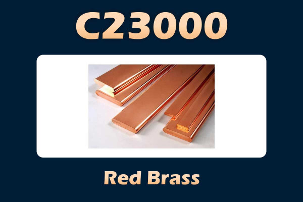 C23000