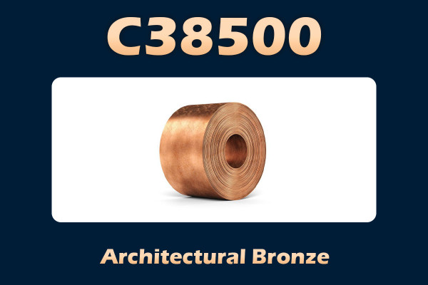 C38500