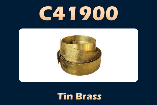C41900