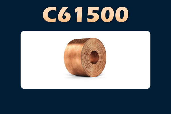 C61500