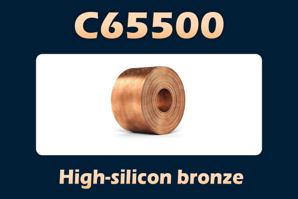 C65500