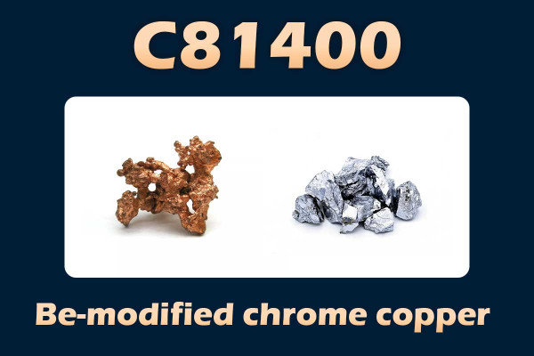 C81400