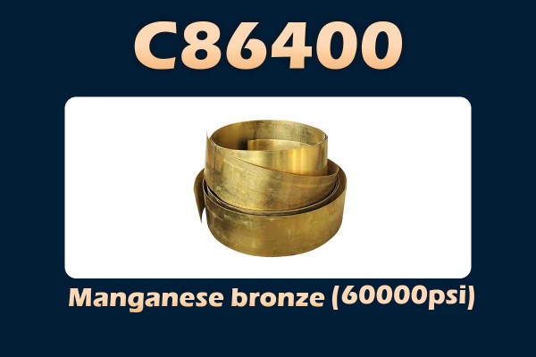 C86400