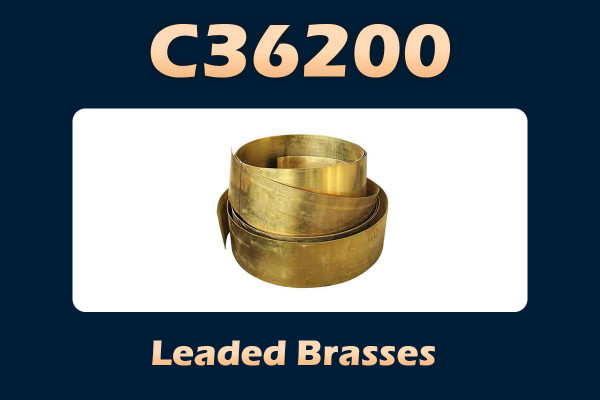 C36200