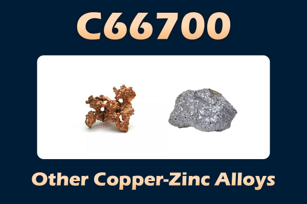 C66700