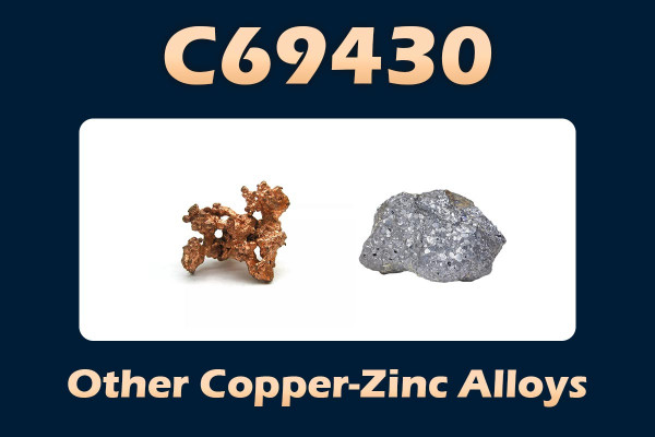 C69430