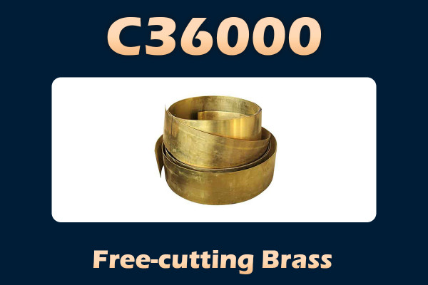 C36000