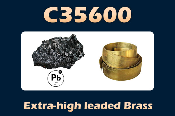 C35600