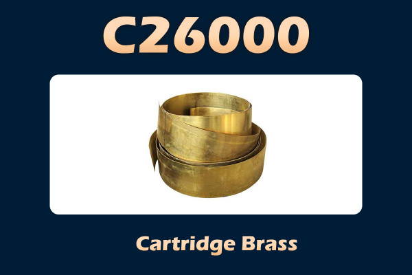 C26000