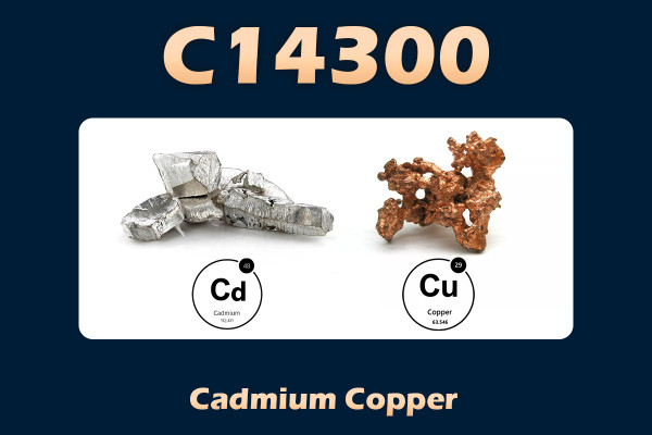 C14300