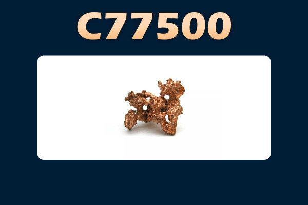 C77500