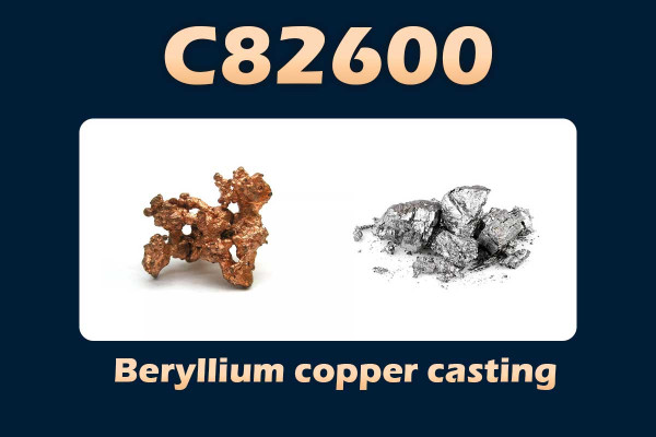 C82600