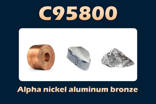C95800