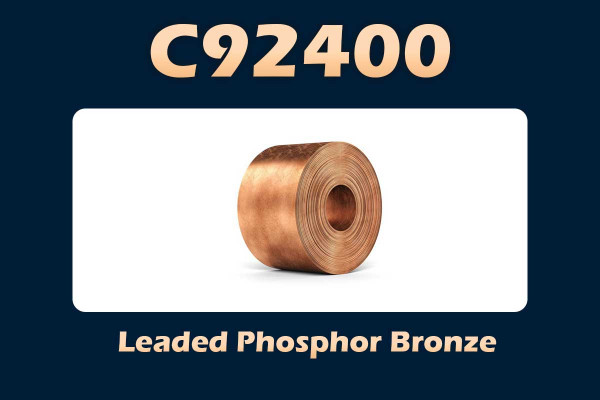 C92400
