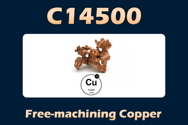 C14500