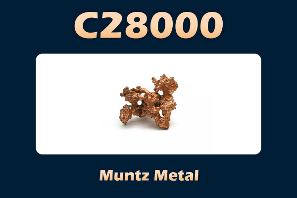 C28000