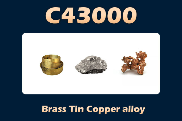C43000