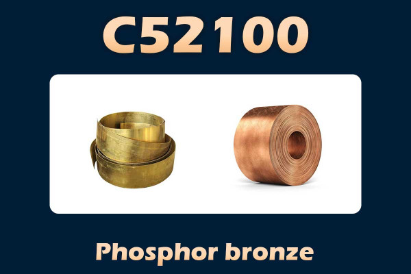 C52100