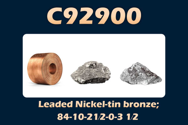 C92900