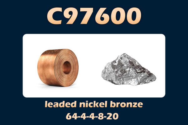 C97600